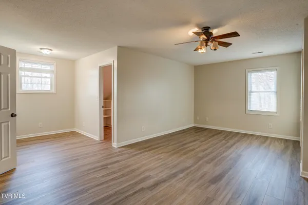 $489,900 | 144 Blue Bird Drive, Johnson City, TN 37601