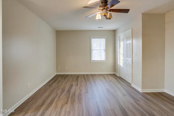 $489,900 | 144 Blue Bird Drive, Johnson City, TN 37601