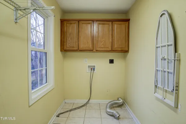 $489,900 | 144 Blue Bird Drive, Johnson City, TN 37601