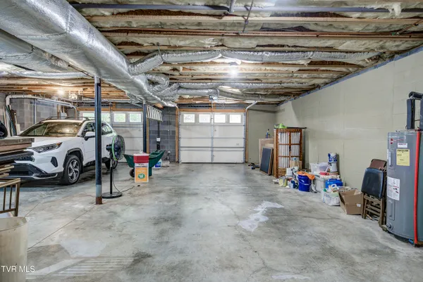 $489,900 | 144 Blue Bird Drive, Johnson City, TN 37601