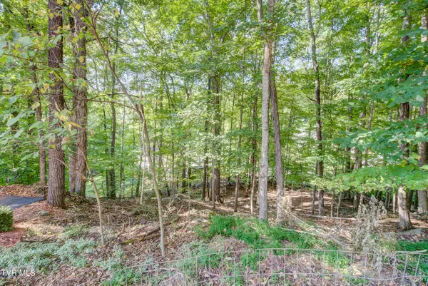 $489,900 | 144 Blue Bird Drive, Johnson City, TN 37601