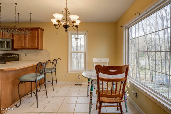 $489,900 | 144 Blue Bird Drive, Johnson City, TN 37601