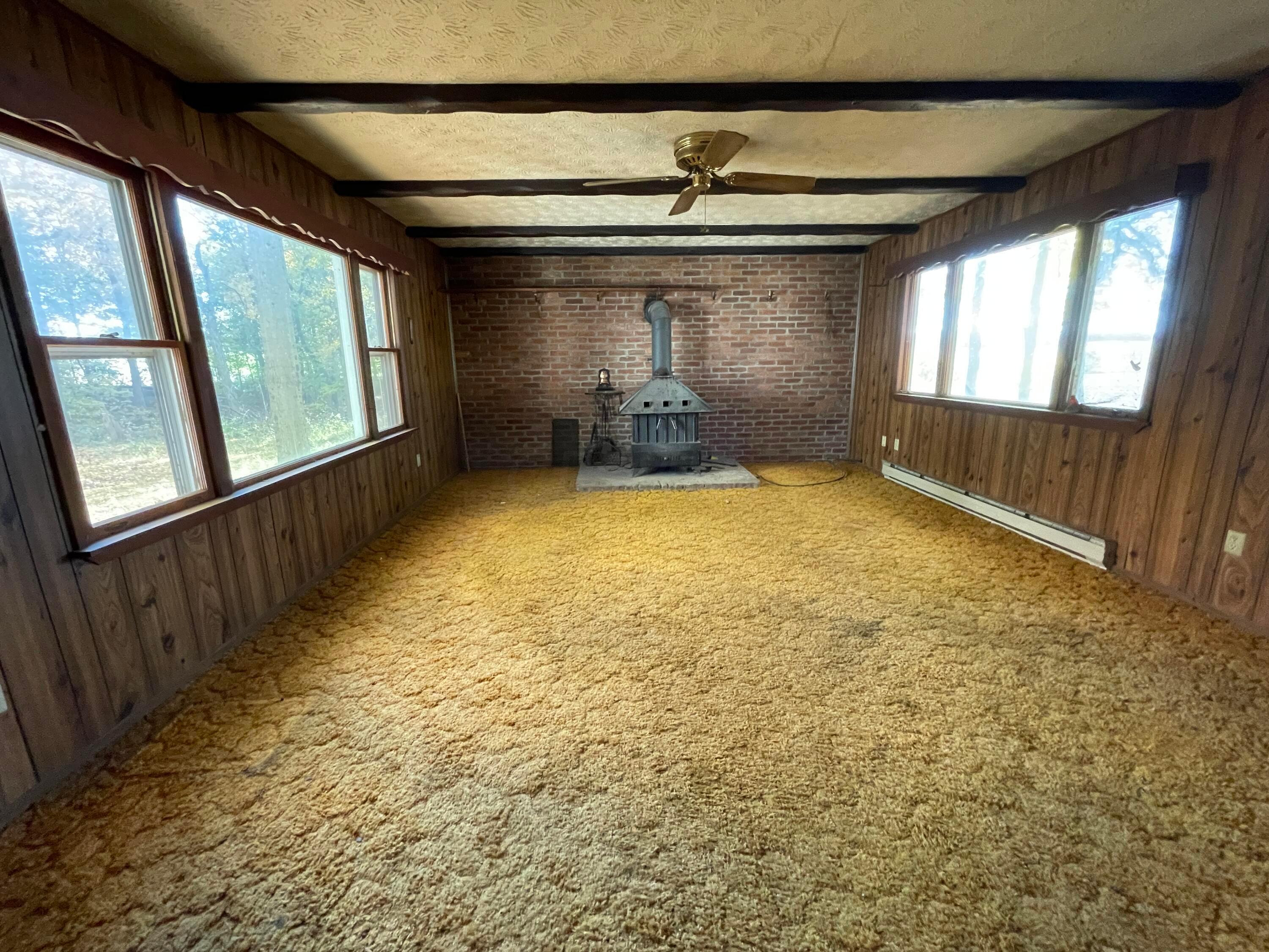 14180 Hyatt Road Mount Vernon, OH 43050 - Photo 4 of 28 4