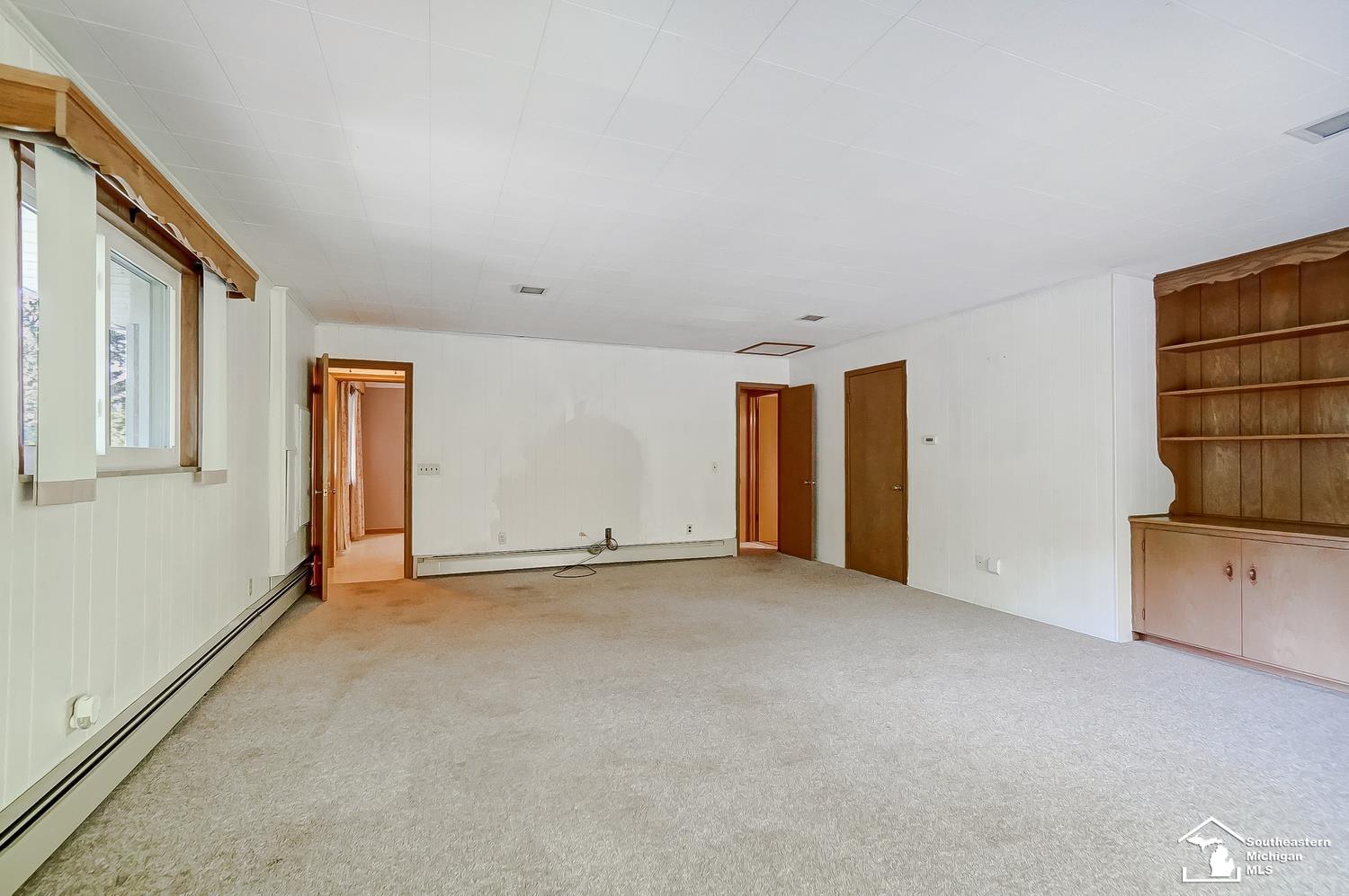 2269 Smith Road Temperance, MI 48182 - Photo 25 of 37