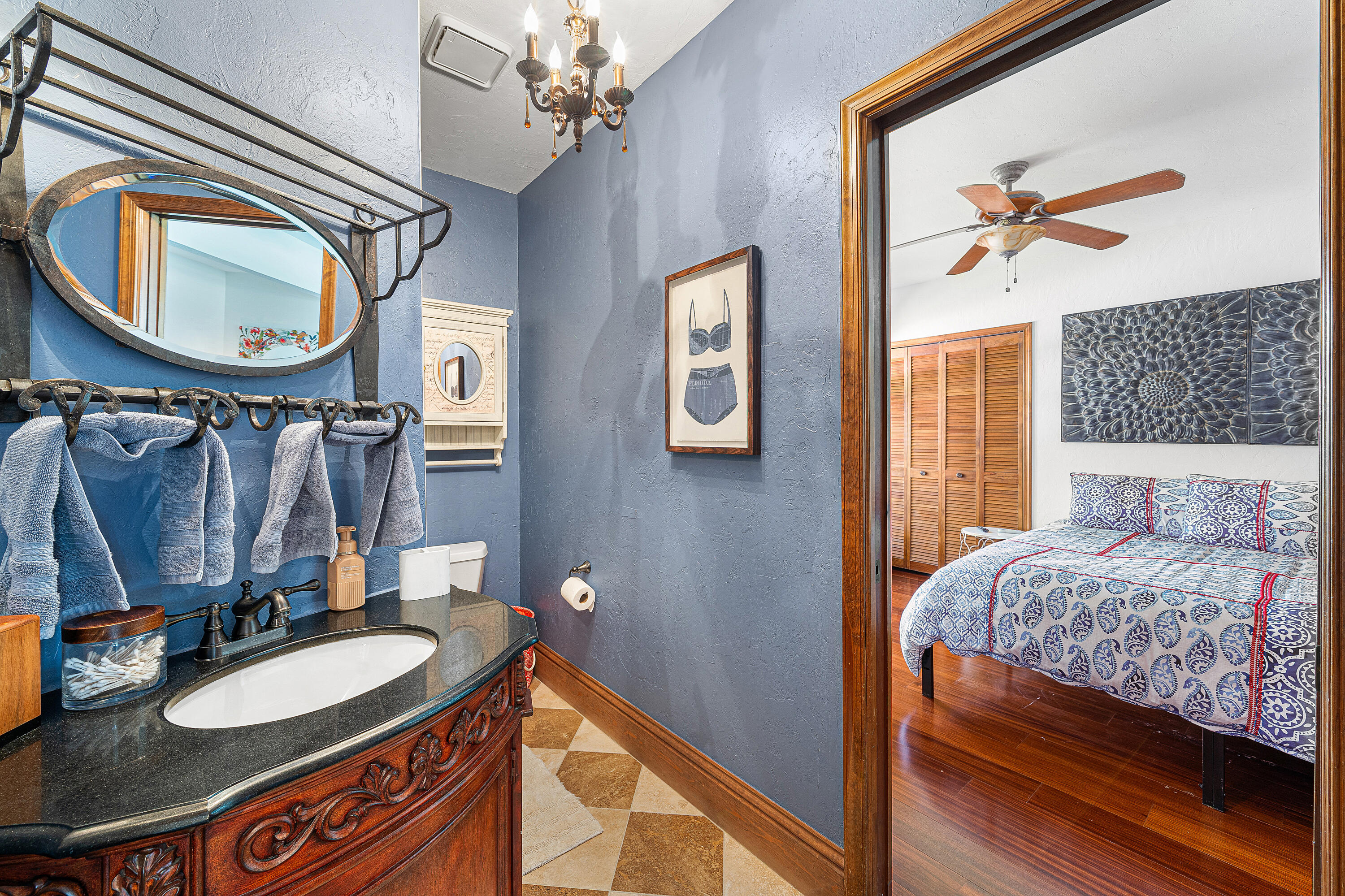 2570 Northwest 27th Street Boca Raton, FL 33434 - Photo 39 of 52 026-2570Northwest27thStreet-BocaRaton-FL