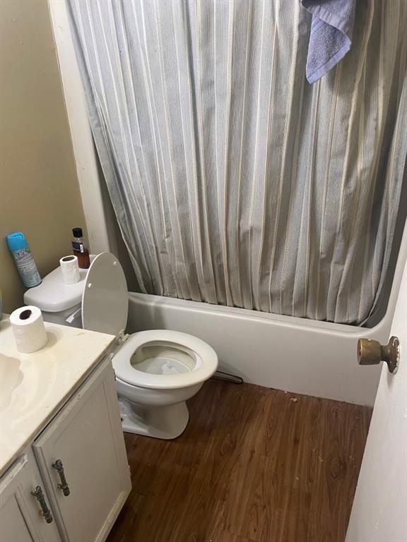 2601 Culpepper Road Alexandria, LA 71301 - Photo 5 of 13 Gallery Image 5