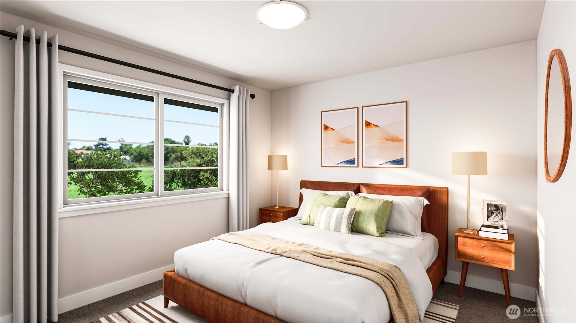 1294 Waterfall Way Southeast, Unit 1903 North Bend, WA 98045 - Photo 12 of 20