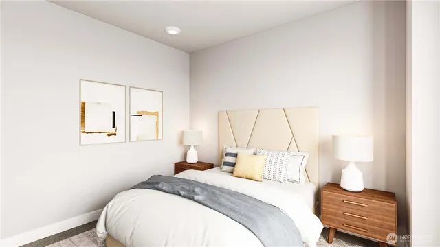 $739,900 | 1294 Waterfall Way Southeast, Unit 1903, North Bend, WA 98045