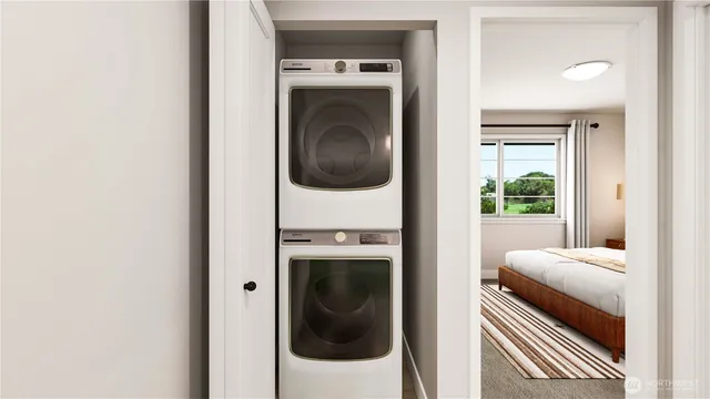 $739,900 | 1294 Waterfall Way Southeast, Unit 1903, North Bend, WA 98045