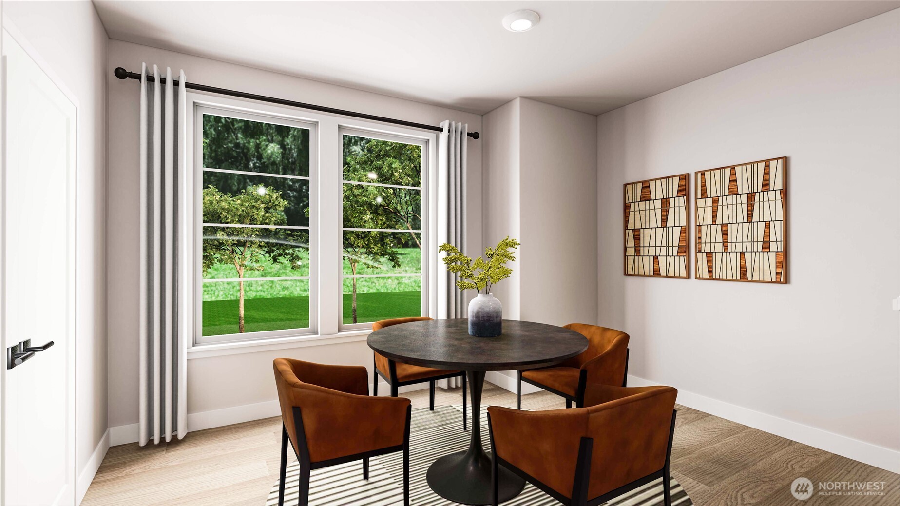 1294 Waterfall Way Southeast, Unit 1903 North Bend, WA 98045 - Photo 15 of 20