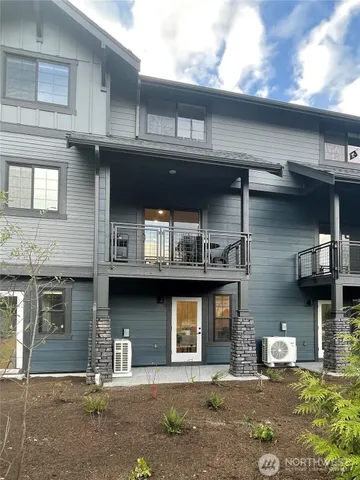$739,900 | 1294 Waterfall Way Southeast, Unit 1903, North Bend, WA 98045