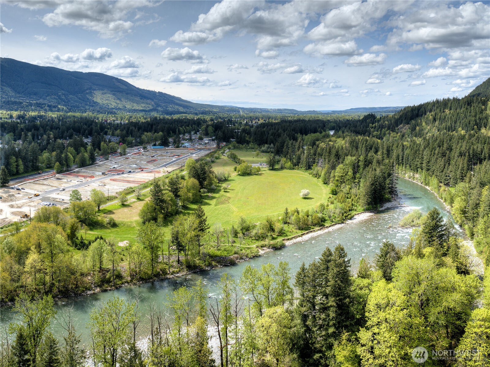 1294 Waterfall Way Southeast, Unit 1903 North Bend, WA 98045 - Photo 8 of 20