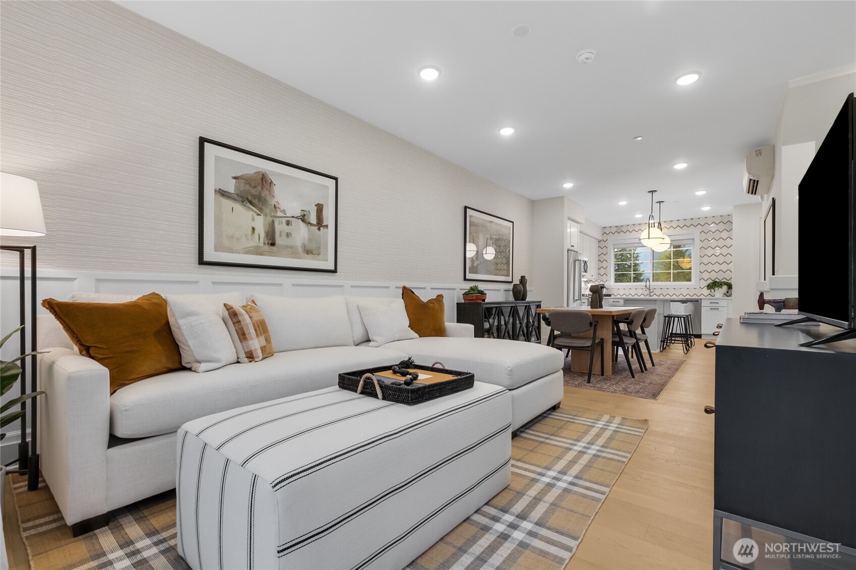 1294 Waterfall Way Southeast, Unit 1903 North Bend, WA 98045 - Photo 9 of 20