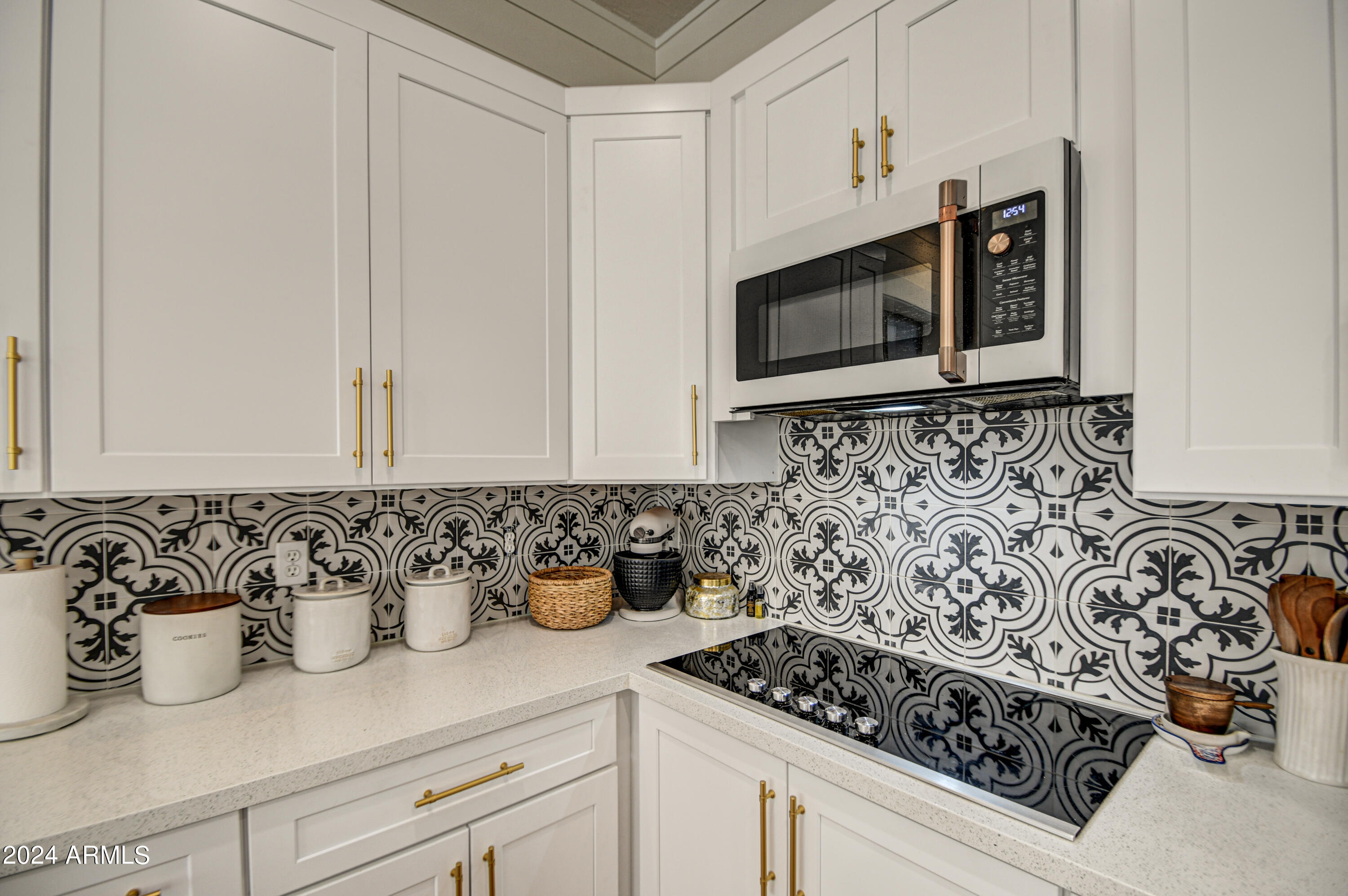 2899 Washington Avenue Gilbert, AZ 85234 - Photo 12 of 45 Quartz Counters