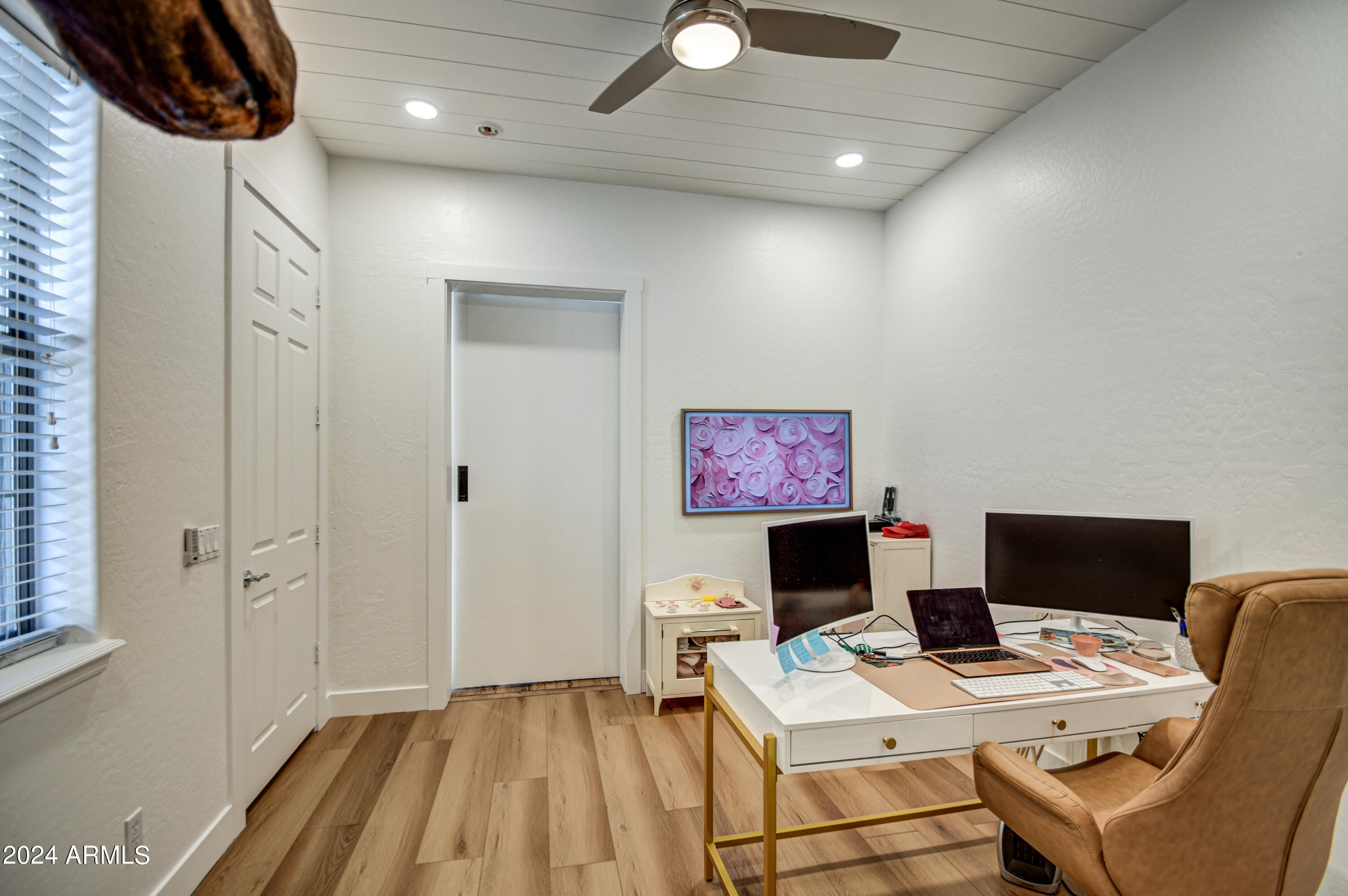 2899 Washington Avenue Gilbert, AZ 85234 - Photo 28 of 45 Office or Den