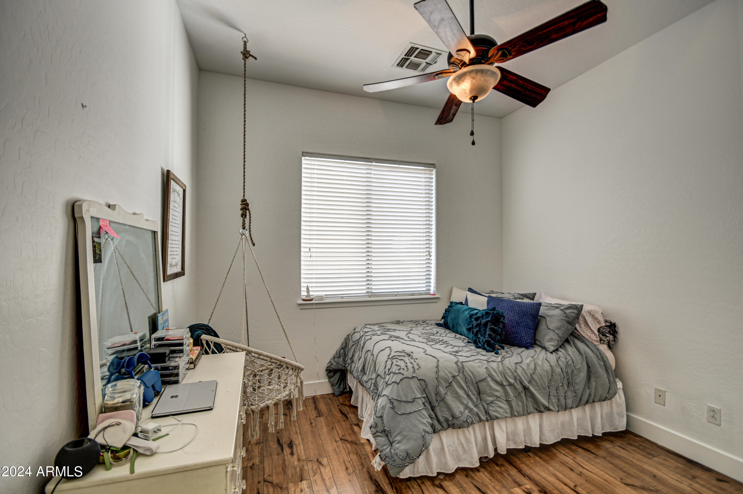 2899 Washington Avenue Gilbert, AZ 85234 - Photo 30 of 45 Bedroom 3/4