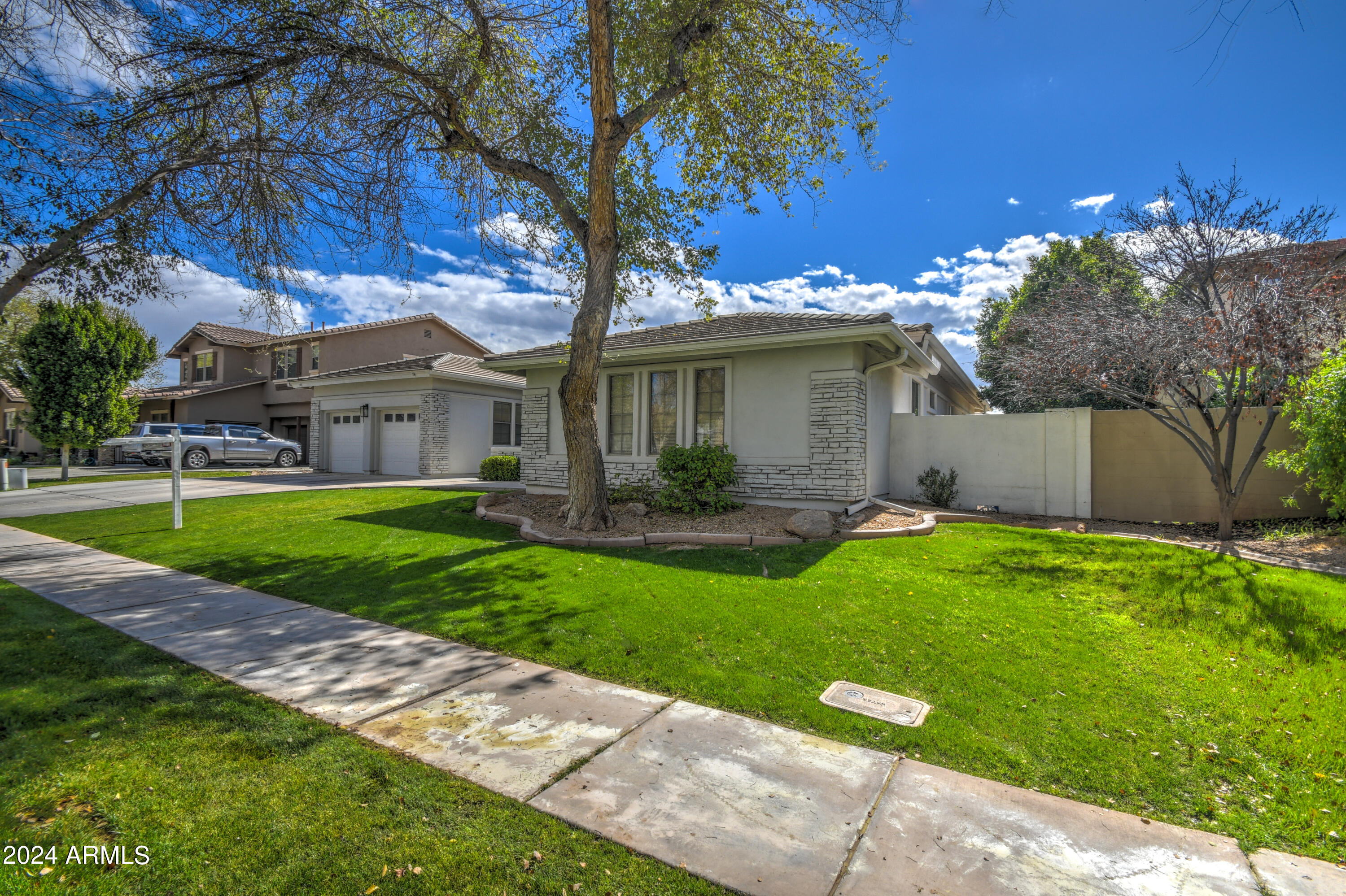 2899 Washington Avenue Gilbert, AZ 85234 - Photo 42 of 45 Near Gilberts A Rated Schools