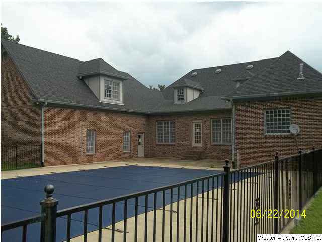 102 Deer Trace Oneonta, AL 35121 - Photo 6 of 24