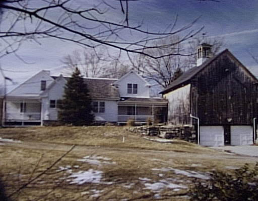 76 Chace Road Freetown, MA 02717 - Photo 1 of 1 Gallery Image 1