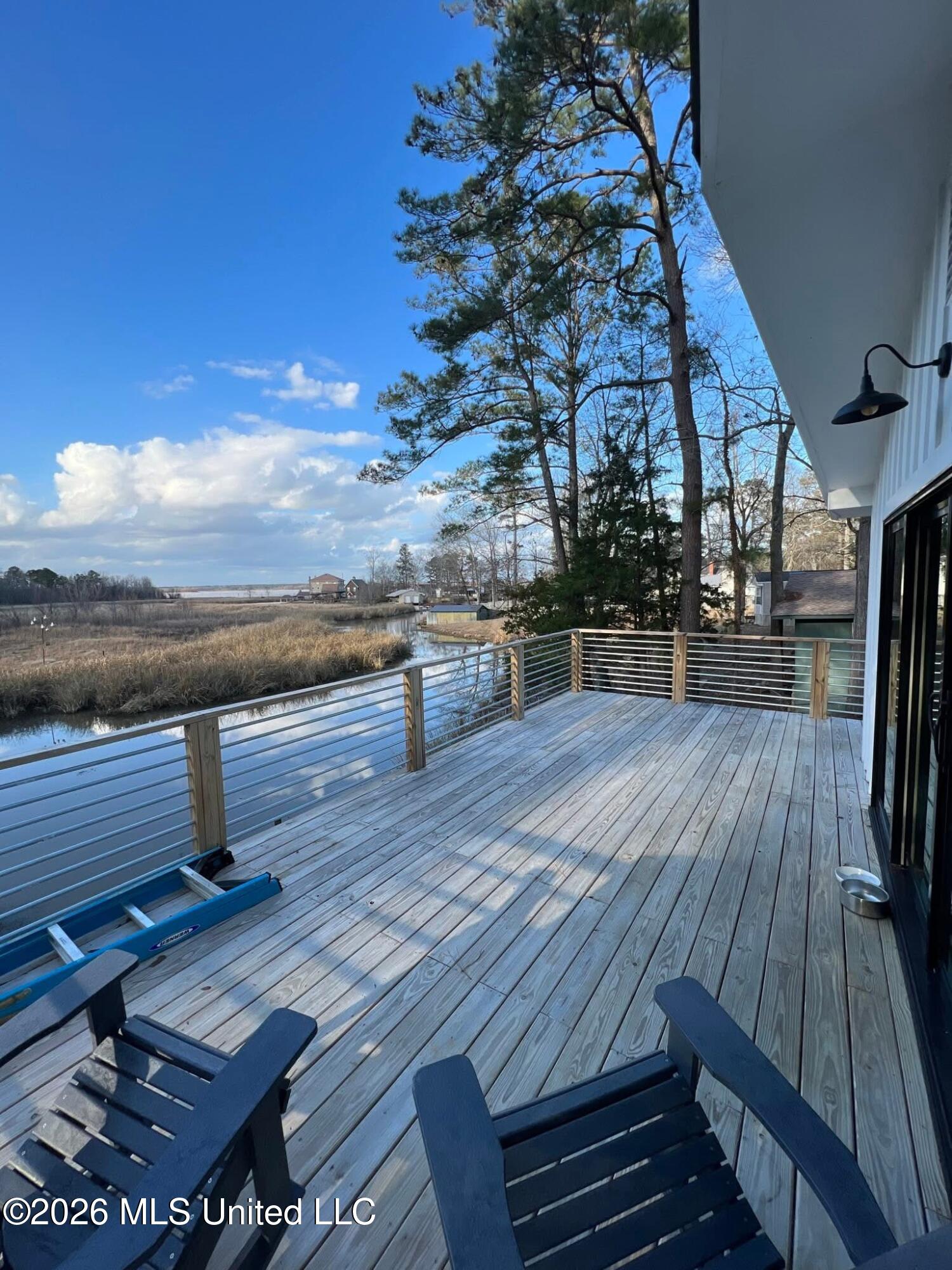353 Lake Harbor Road Brandon, MS 39047 - Photo 1 of 18 porch