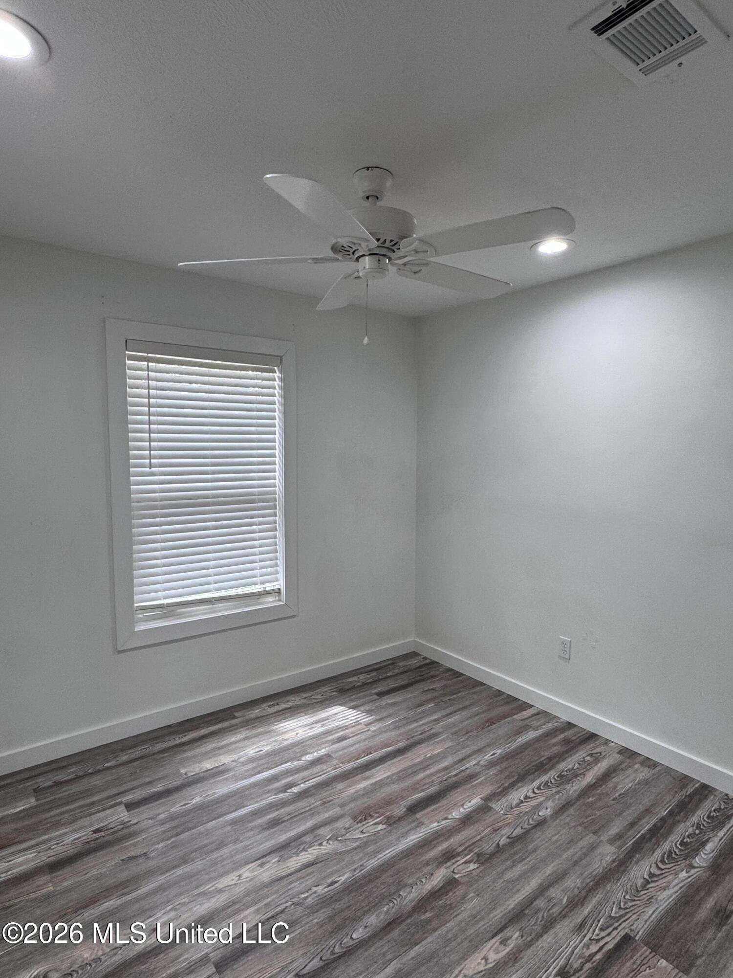 353 Lake Harbor Road Brandon, MS 39047 - Photo 11 of 18 IMG_6324