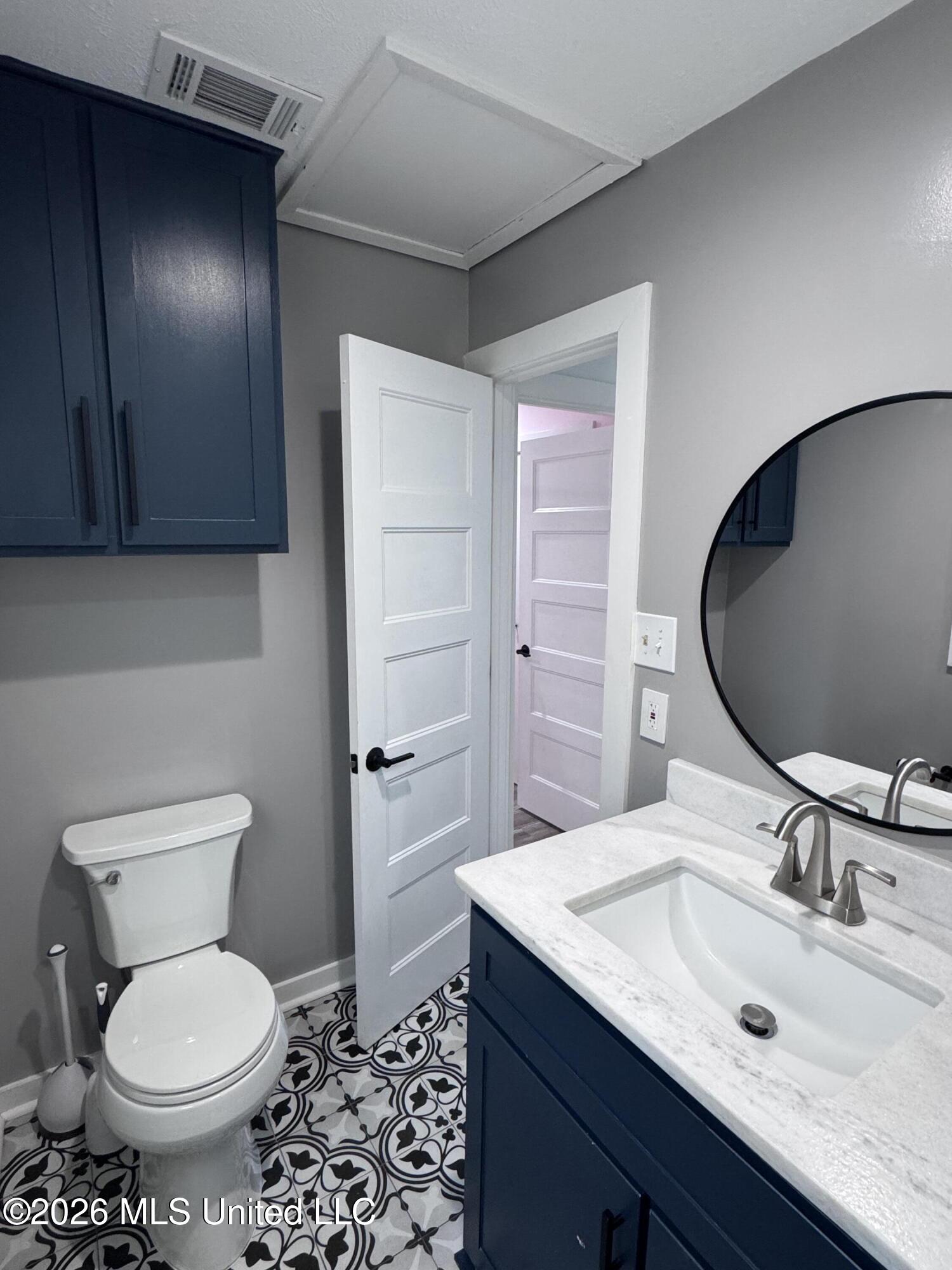 353 Lake Harbor Road Brandon, MS 39047 - Photo 14 of 18 IMG_6336