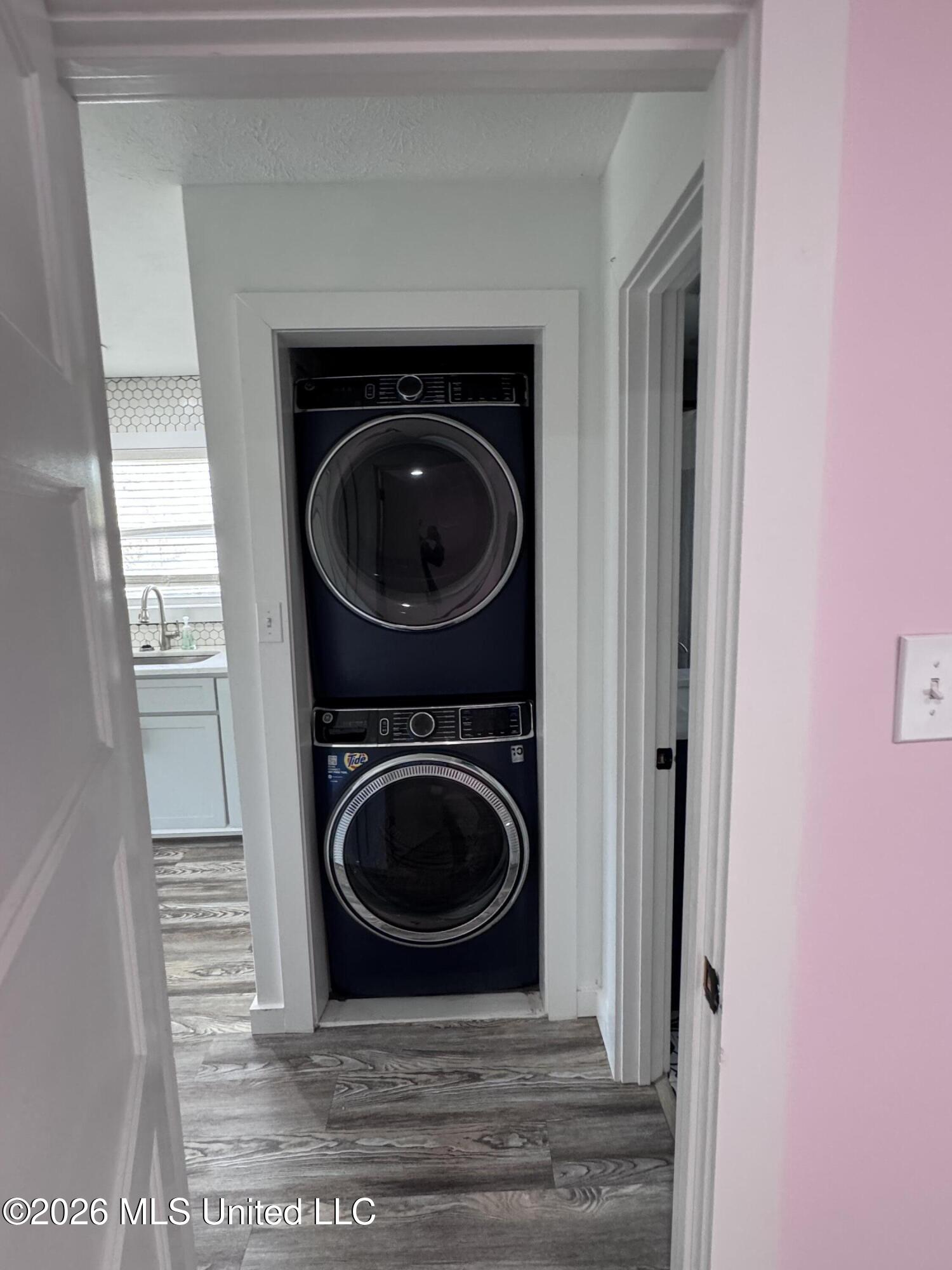 353 Lake Harbor Road Brandon, MS 39047 - Photo 15 of 18 IMG_6339