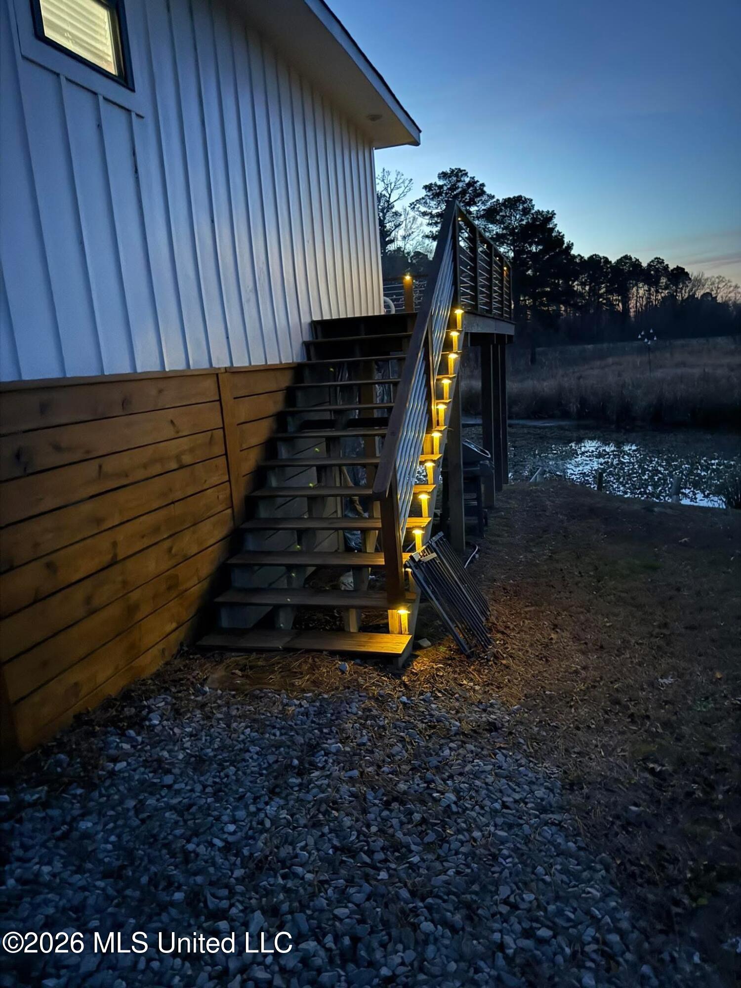 353 Lake Harbor Road Brandon, MS 39047 - Photo 16 of 18 IMG_6132