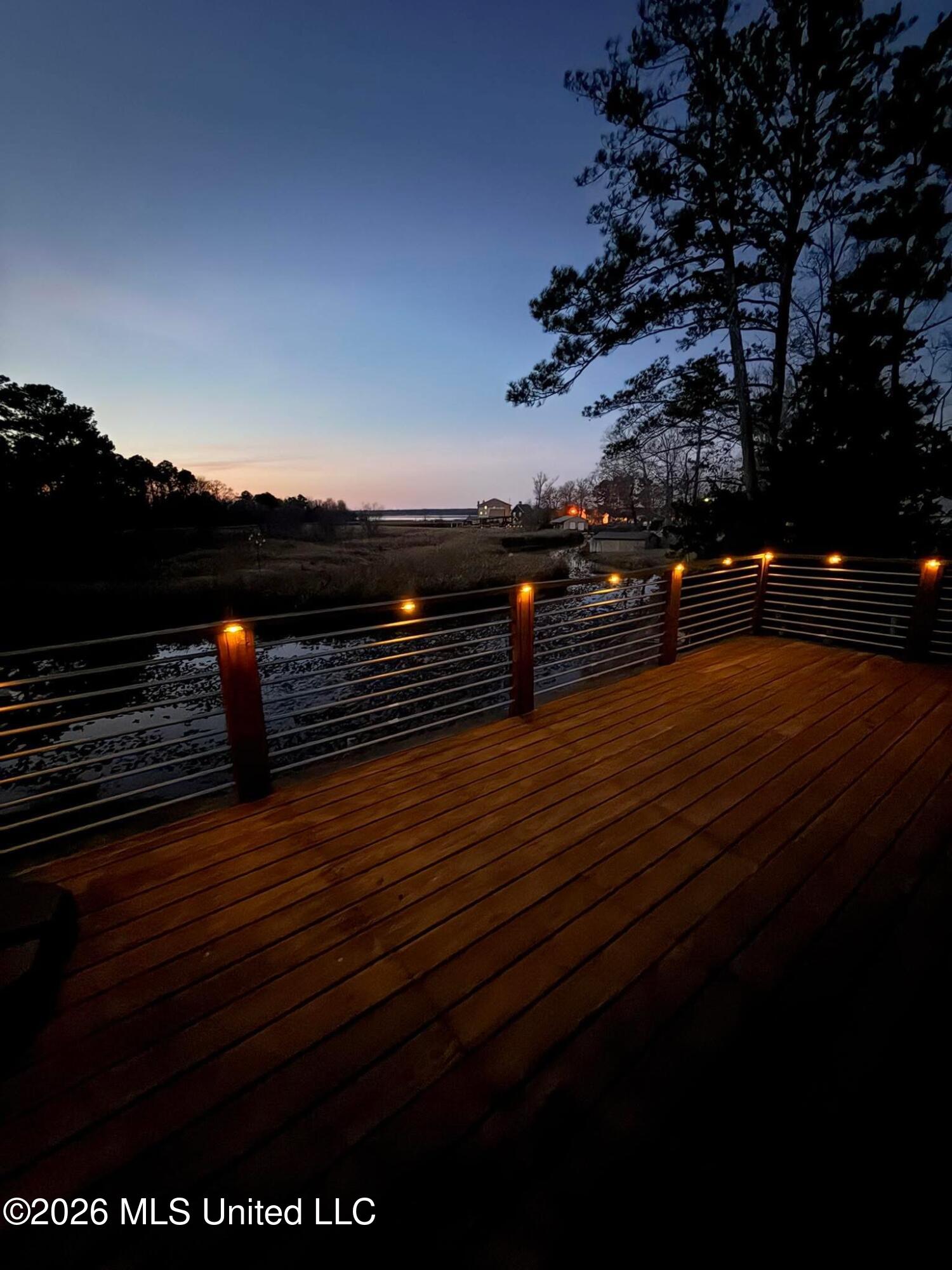 353 Lake Harbor Road Brandon, MS 39047 - Photo 17 of 18 IMG_6133