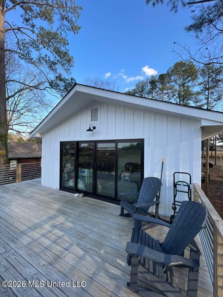 353 Lake Harbor Road Brandon, MS 39047 - Photo 2 of 18 IMG_6125