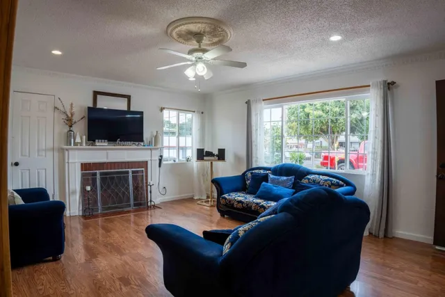 $6,000 | 2232 Euclid Avenue, East Palo Alto, CA 94303