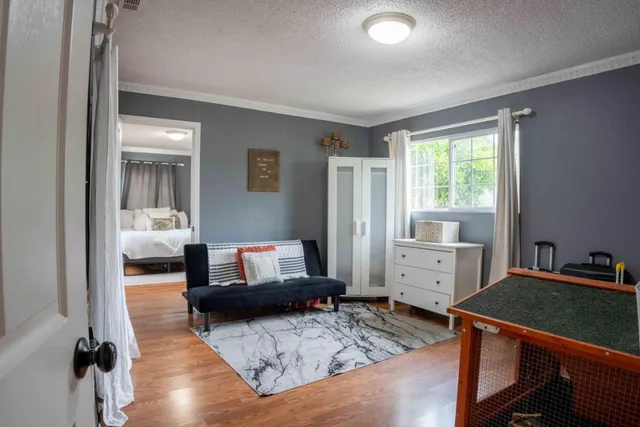 $6,000 | 2232 Euclid Avenue, East Palo Alto, CA 94303