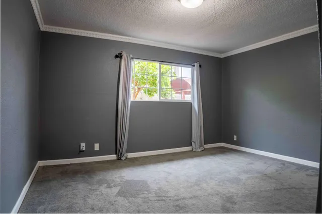 $6,000 | 2232 Euclid Avenue, East Palo Alto, CA 94303