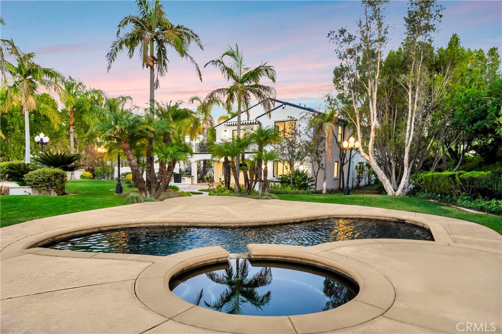 4165 Elm View Encino, CA 91316 - Photo 45 of 49