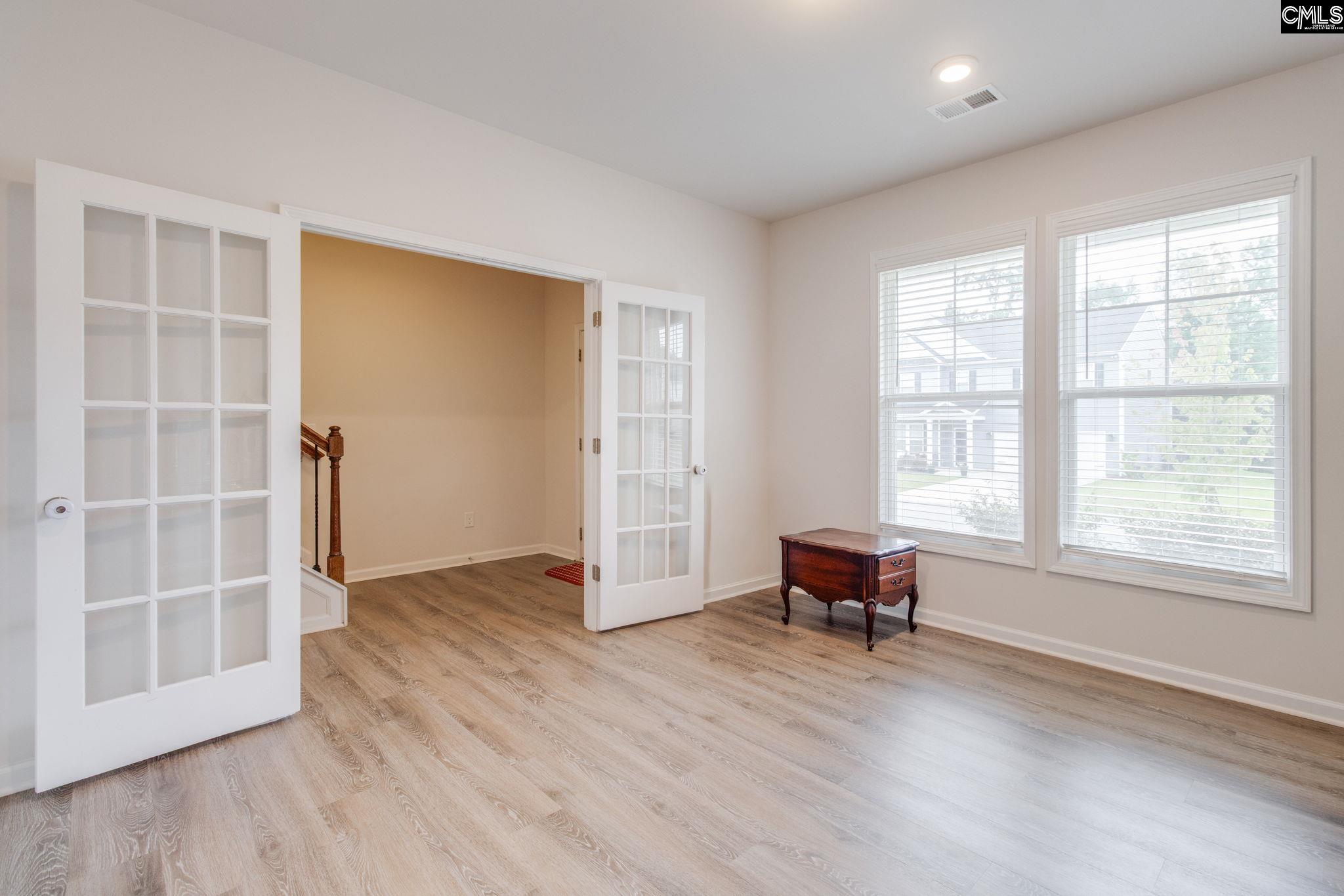 164 Prismatic Way Lexington, SC 29072 - Photo 2 of 30