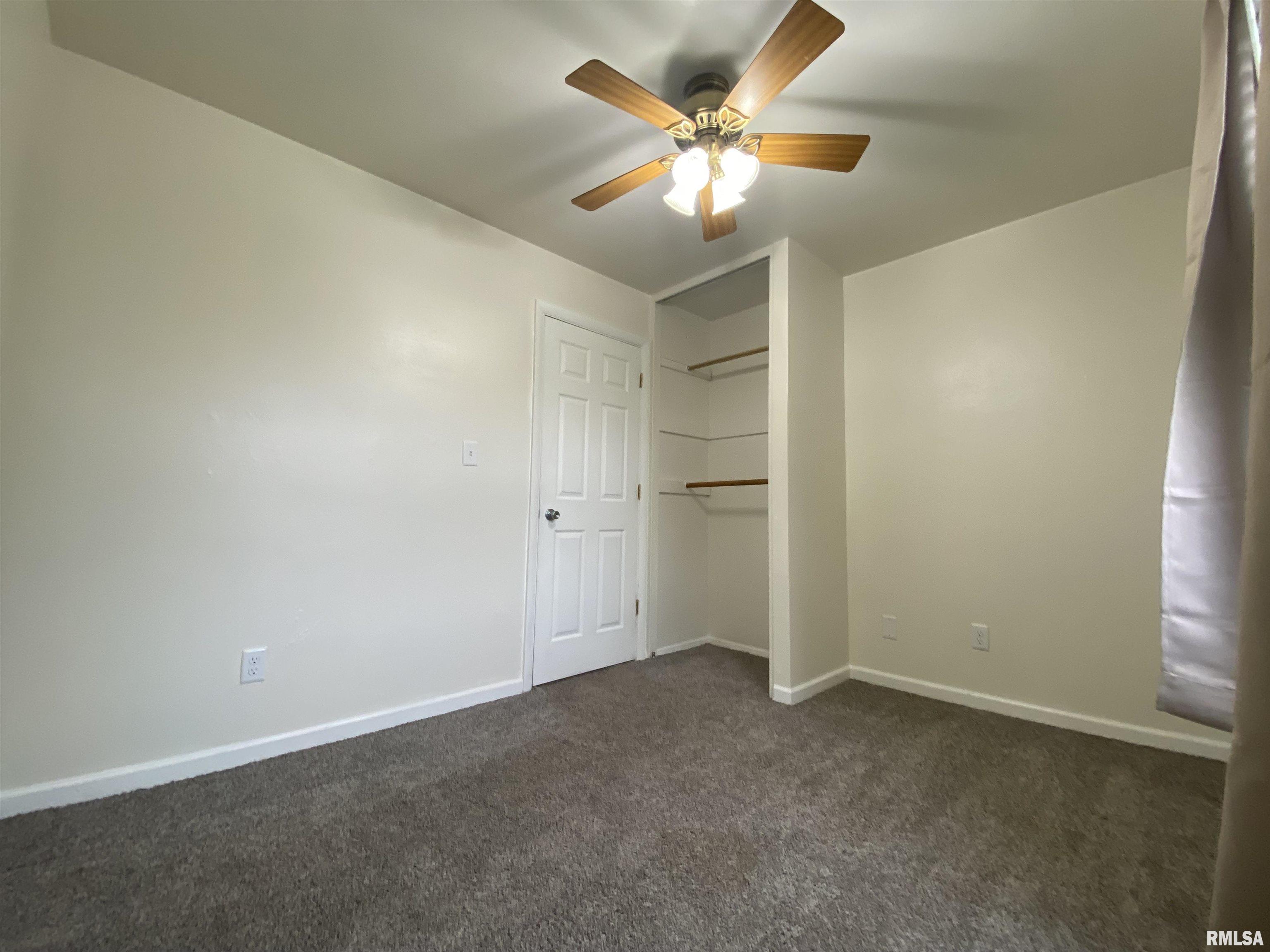 1311 Johnson Lane Springfield, IL 62702 - Photo 10 of 16 Gallery Image 10