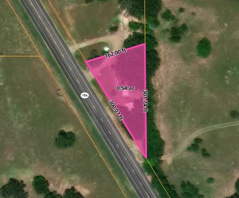 4428 Highway 154 Yantis, TX 75497 - Photo 6 of 6