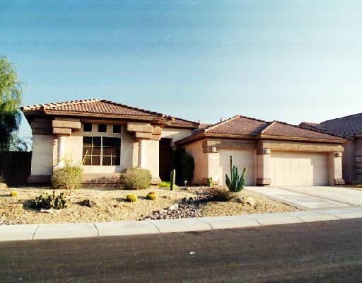 4402 East Kirkland Road Phoenix, AZ 85050 - Photo 1 of 1 Primary Photo
