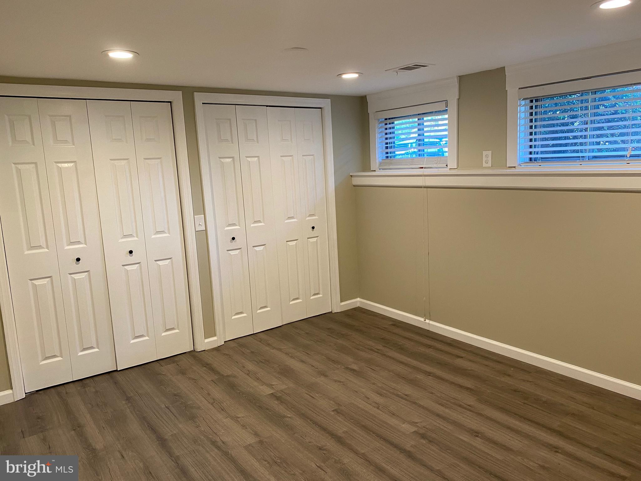 265 George Dye Road Hamilton, NJ 08690 - Photo 14 of 20