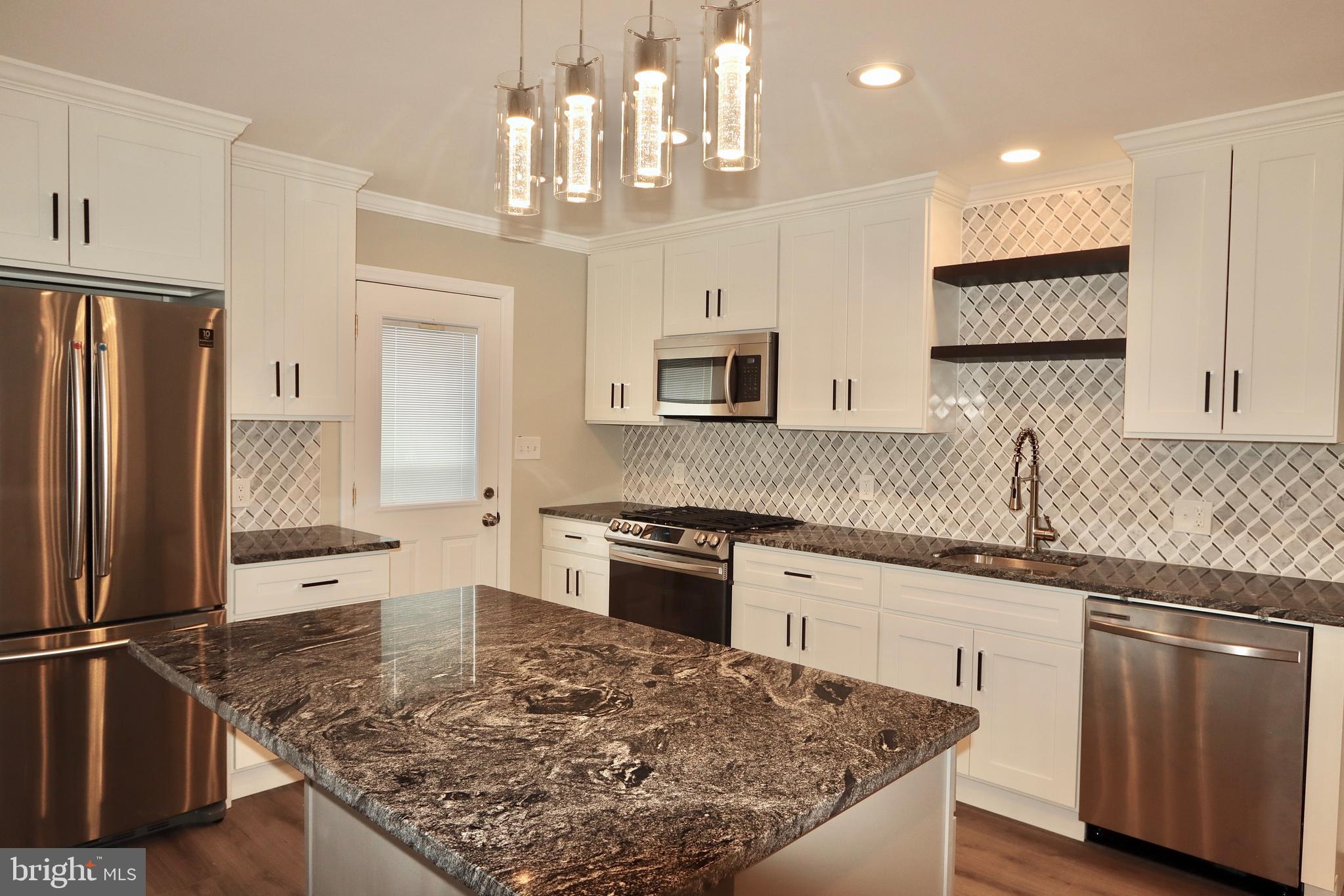 265 George Dye Road Hamilton, NJ 08690 - Photo 3 of 20