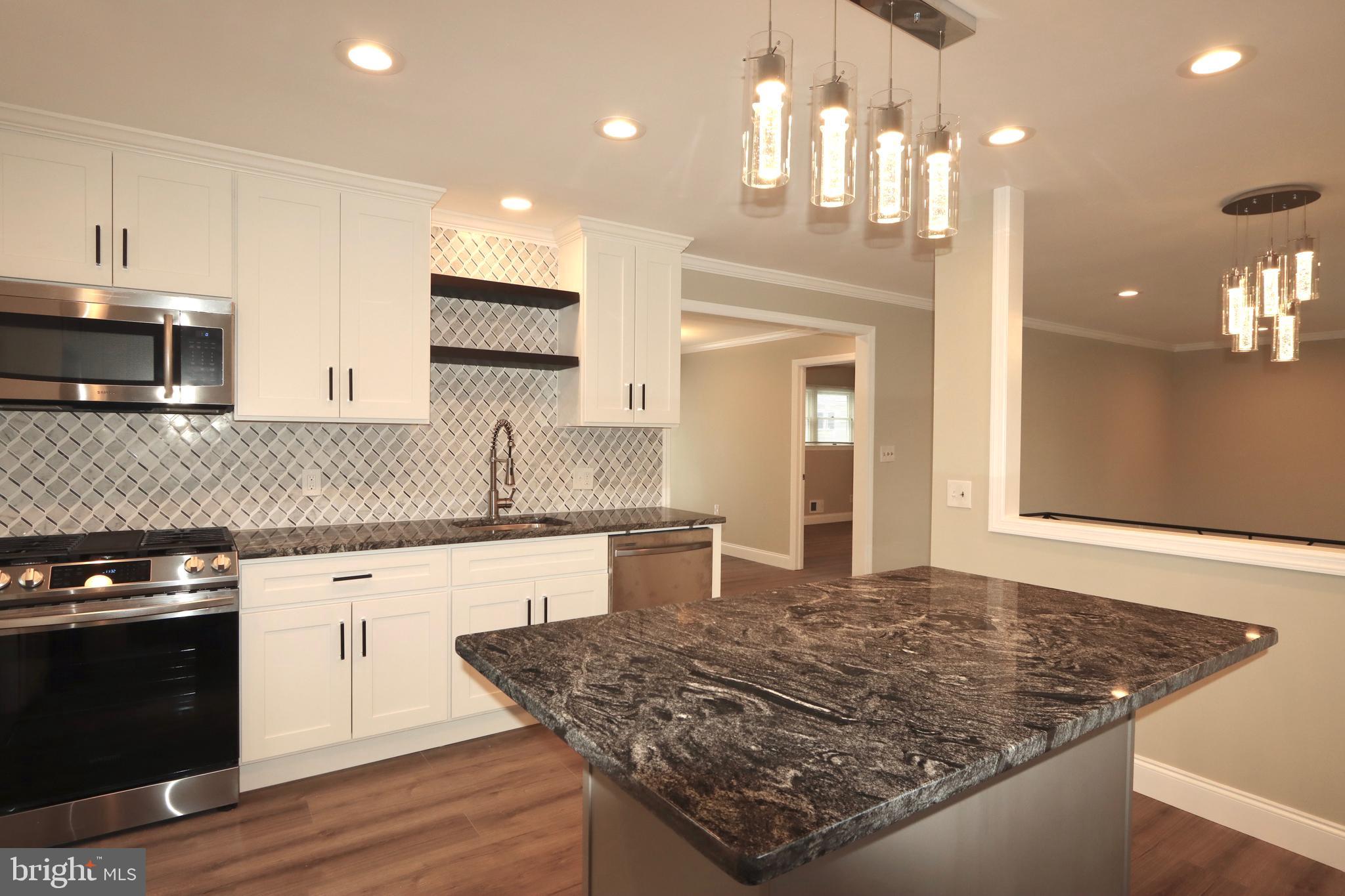265 George Dye Road Hamilton, NJ 08690 - Photo 4 of 20