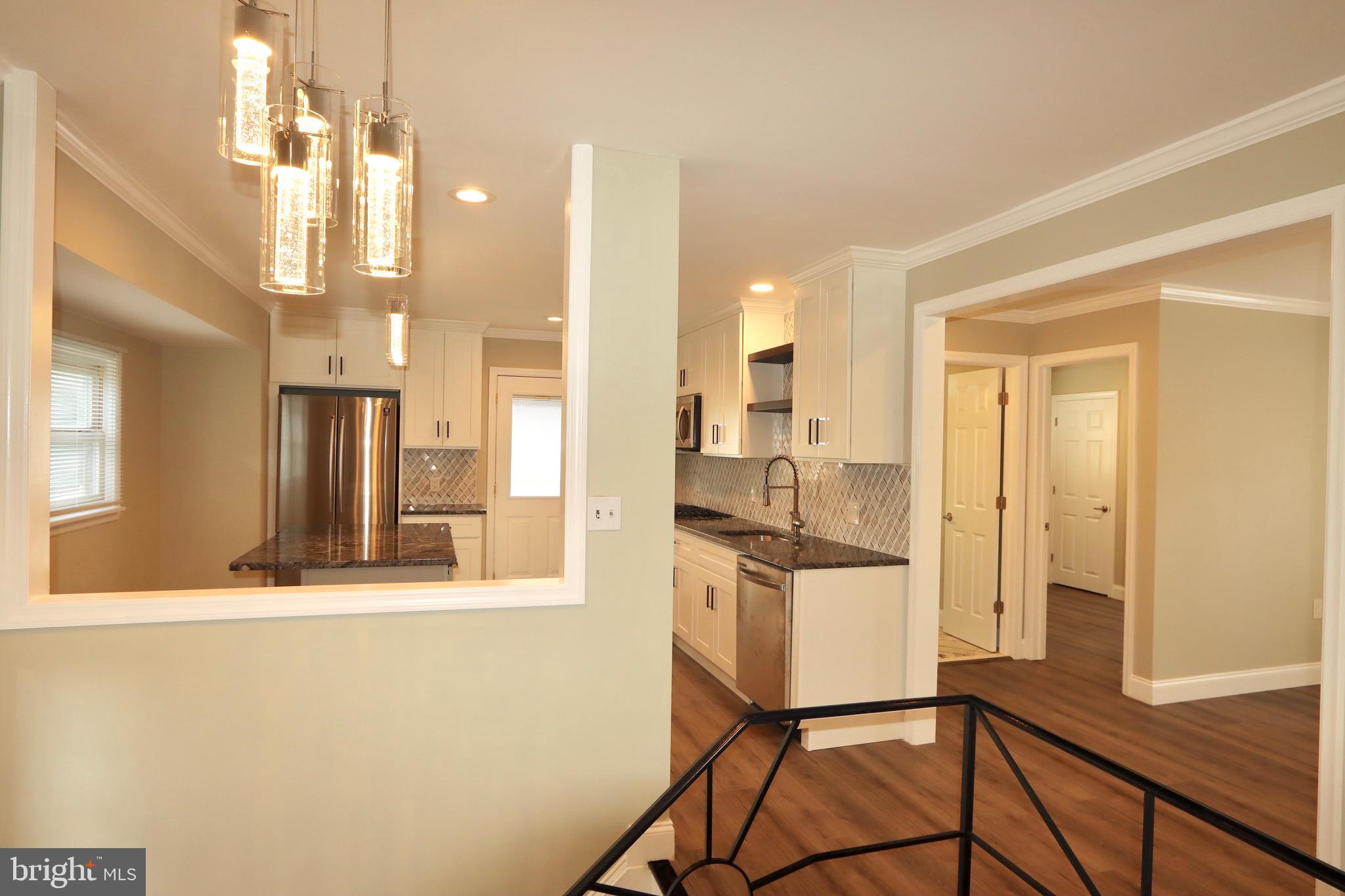 265 George Dye Road Hamilton, NJ 08690 - Photo 5 of 20