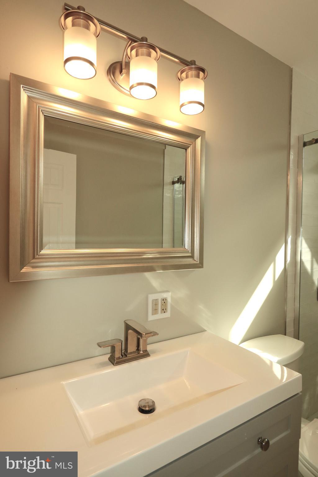 265 George Dye Road Hamilton, NJ 08690 - Photo 8 of 20
