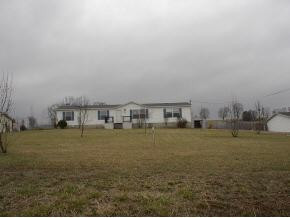 886 Bowmantown Road Limestone, TN 37681 - Photo 1 of 8 Photo 1