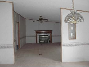886 Bowmantown Road Limestone, TN 37681 - Photo 3 of 8 Photo 3