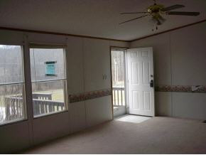 886 Bowmantown Road Limestone, TN 37681 - Photo 6 of 8 Photo 6
