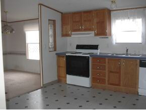 886 Bowmantown Road Limestone, TN 37681 - Photo 7 of 8 Photo 7