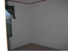 886 Bowmantown Road Limestone, TN 37681 - Photo 8 of 8 Photo 8