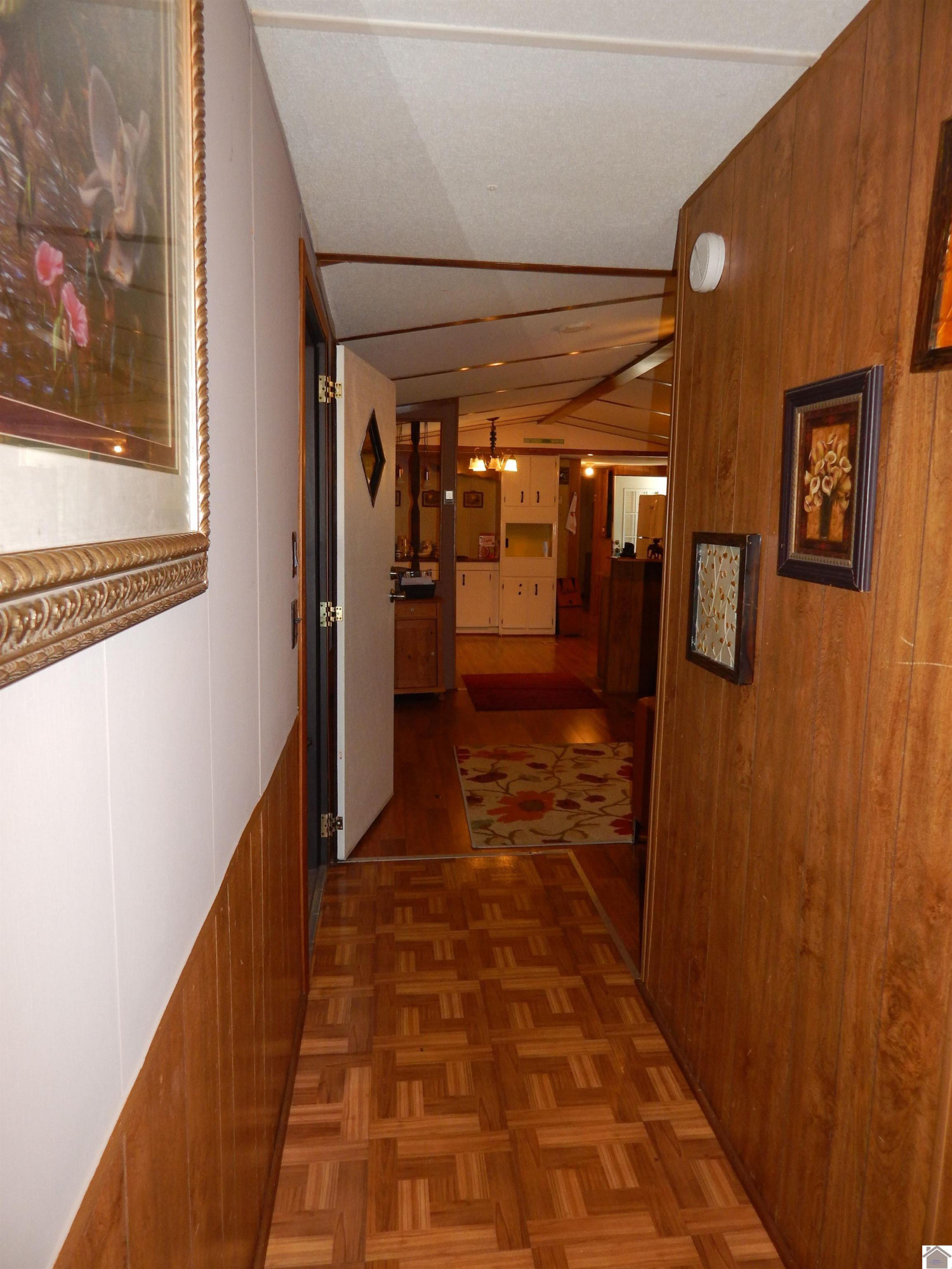 105 High Road Benton, KY 42025 - Photo 19 of 28 Photo 19