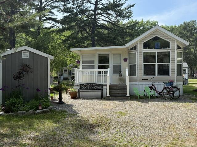 1 Robinson Way, Unit A97 Kennebunk, ME 04043 - Photo 1 of 45 36fa7f7a-e01f-4c43-8ed7-8a5088cfe7ba